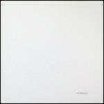 United Nations - Vinile LP di United Nations