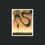 Life Through.. - Vinile LP di Eluvium