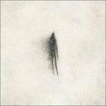 False Readings on - CD Audio di Eluvium