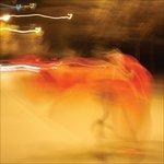 A Shadow in Time - Vinile LP di William Basinski