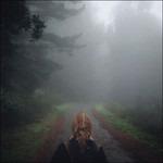 Under the Pipal Tree - Vinile LP di Mono