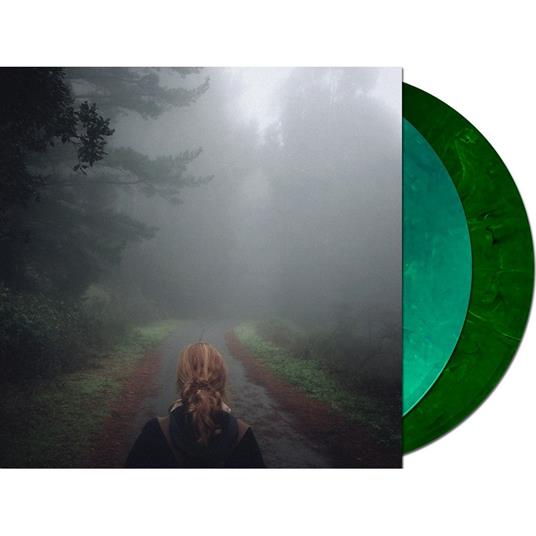 Under The Pipal Tree (25th Anniversary Edition) - Vinile LP di Mono