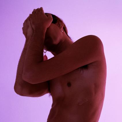 Something Like a War - CD Audio di Kindness