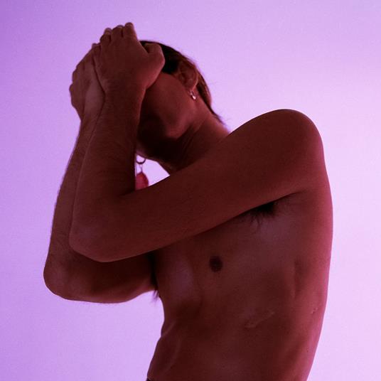 Something Like a War - CD Audio di Kindness