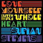 Love Yourself - With My Whole Heart
