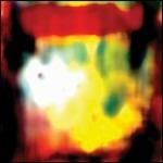 Tales from the Bottle - CD Audio di Tigersmilk