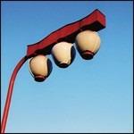 And That's the Story of Jazz - CD Audio di Jim O'Rourke,Akira Sakata,Chikamorachi