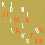 Fountain - Vinile LP di Kid Millions