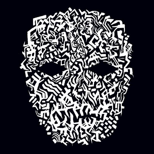 Power Sucker - Vinile LP di Young Widows