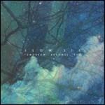 Tomorrow Becomes You - CD Audio di Slow Six