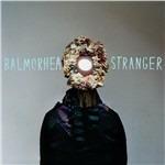 Stranger - Vinile LP di Balmorhea