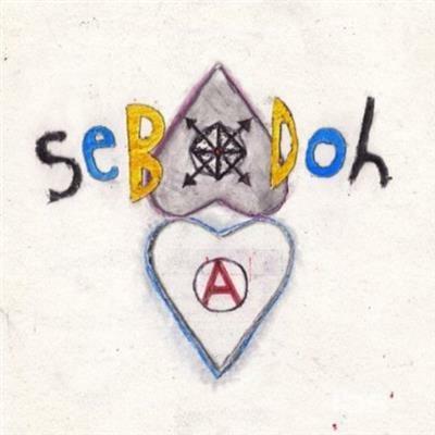 Defend Yourself - CD Audio di Sebadoh