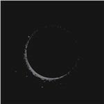 Lanterns - Vinile LP di Son Lux