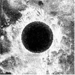 Alternate Worlds - Vinile LP di Son Lux