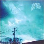 Deep Sleep - Vinile LP di Sleeping Bag