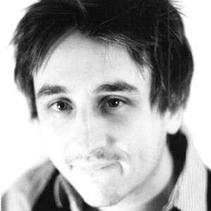 Cool Rock - CD Audio di Chris Lee