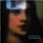 Tea Tornado - Vinile LP di Marmoset