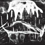 Preparations - Vinile 7'' di Fis