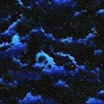 Waterfall - Vinile 7'' di Evian Christ