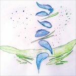 Iterations - Vinile LP di Fis