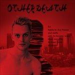 Other Death - Vinile LP di Sean Nicholas Savage