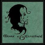Mosaic - CD Audio di Wovenhand