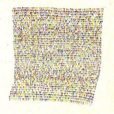 More Questions - CD Audio di Ben + Vesper