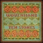 Ten Stones - Vinile LP di Wovenhand