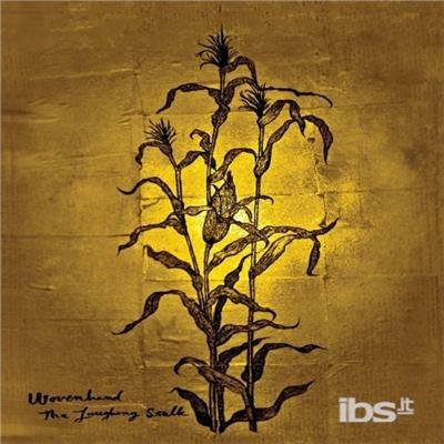 Laughing Stalk - Vinile LP di Wovenhand