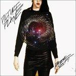 Dark Rift - CD Audio di Pictureplane