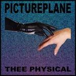 Physical - Vinile LP di Pictureplane