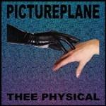 Physical - CD Audio di Pictureplane
