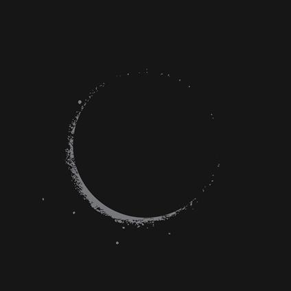 Lanterns - Vinile LP di Son Lux