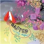 Sweaty Magic - CD Audio di Rafter