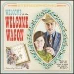Sufjan Stevens Presents Welcome Wagon - Vinile LP di Welcome Wagon