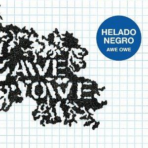 Awe O We - Vinile LP di Helado Negro
