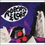 Eponymous - Vinile LP di Roberts & Lord