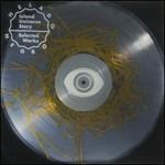 Island Universe Story. Selected Works (Limited Edition) - Vinile LP di Helando Negro