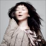 None More Than You - Vinile LP di My Brightest Diamond