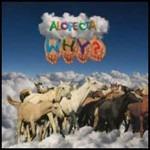 Alopecia - CD Audio di Why?