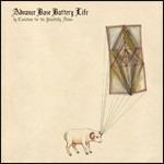 Advance Base Battery Life - CD Audio di Casiotone for the Painfully Alone