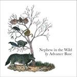Nephew in the Wild - Vinile LP di Advance Base