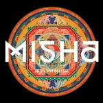 All We Will Become - CD Audio di Misha