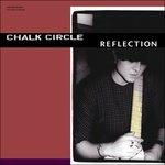 Reflection - Vinile LP di Chalk Circle