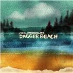 Dagger Beach - Vinile LP di John Vanderslice