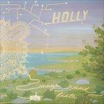Maps & Lists - Vinile LP di Holly