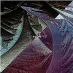 Beast of Both Worlds - Vinile LP di Solos