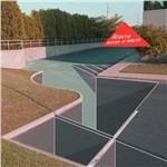 Nothing in Rambling - CD Audio di Helvetia