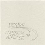 Children of Desire - Vinile LP di Merchandise