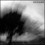 Eco d'alberi